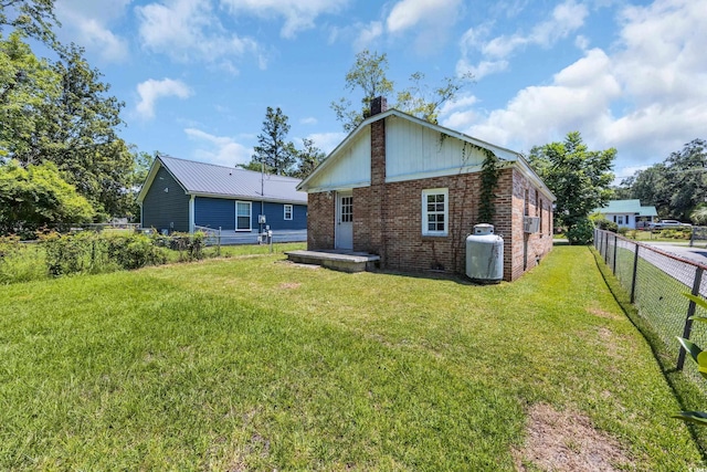 1712 Brown St, Conway, SC 29527 - photo 9
