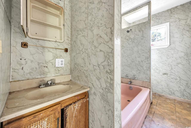 1712 Brown St, Conway, SC 29527 - photo 8