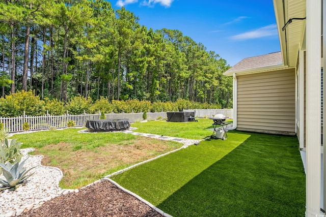 1132 Harbison Cir, Myrtle Beach, SC 29579 - photo 28