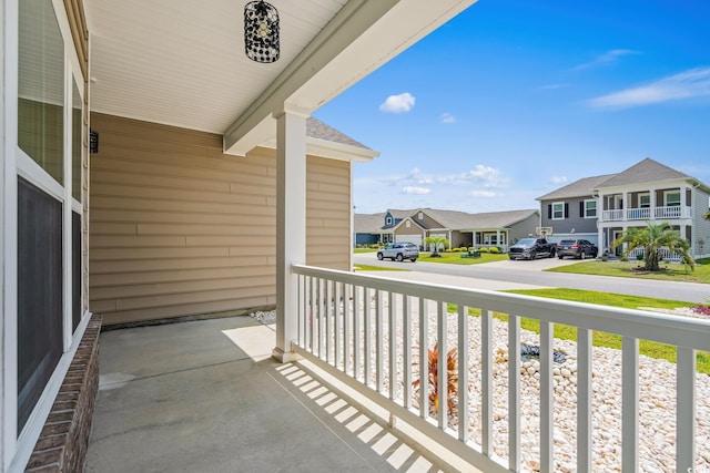 1132 Harbison Cir, Myrtle Beach, SC 29579 - photo 6