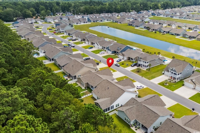 1132 Harbison Cir, Myrtle Beach, SC 29579 - photo 4