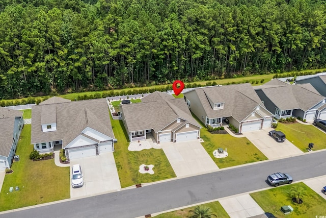 1132 Harbison Cir, Myrtle Beach, SC 29579 - photo 3