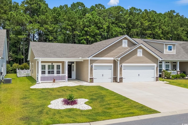 1132 Harbison Cir, Myrtle Beach, SC 29579 - photo 2