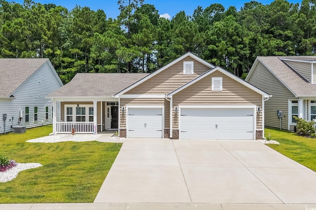 1132 Harbison Cir, Myrtle Beach, SC 29579 - photo 1