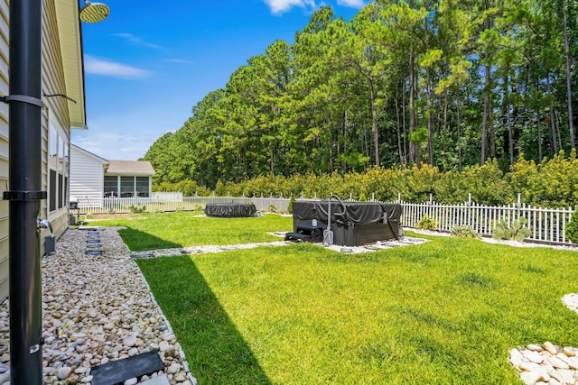1132 Harbison Cir, Myrtle Beach, SC 29579 - photo 27