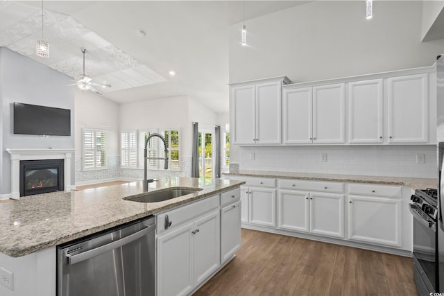 1132 Harbison Cir, Myrtle Beach, SC 29579 - photo 24