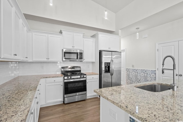 1132 Harbison Cir, Myrtle Beach, SC 29579 - photo 21