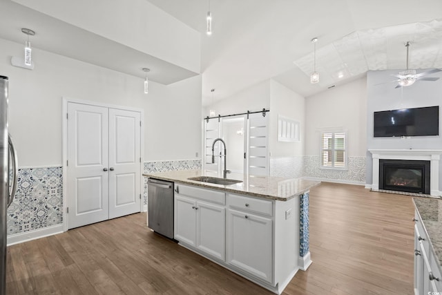 1132 Harbison Cir, Myrtle Beach, SC 29579 - photo 20