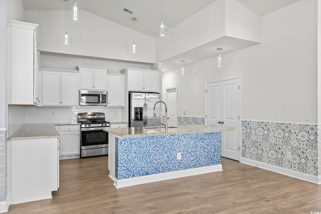 1132 Harbison Cir, Myrtle Beach, SC 29579 - photo 19
