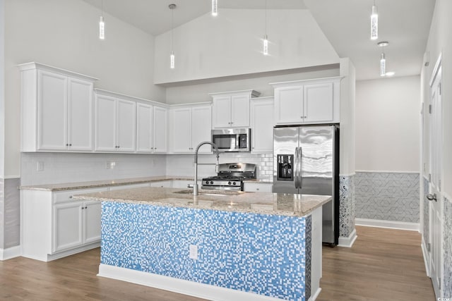 1132 Harbison Cir, Myrtle Beach, SC 29579 - photo 18