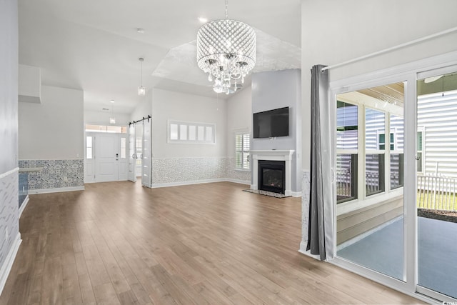 1132 Harbison Cir, Myrtle Beach, SC 29579 - photo 17