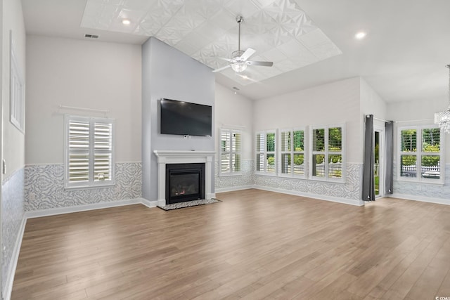 1132 Harbison Cir, Myrtle Beach, SC 29579 - photo 14