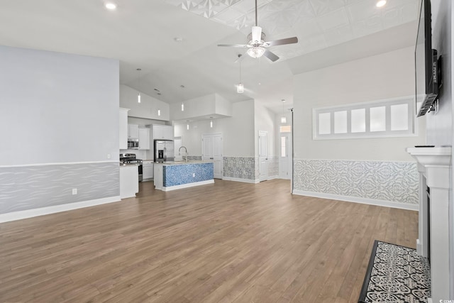 1132 Harbison Cir, Myrtle Beach, SC 29579 - photo 13