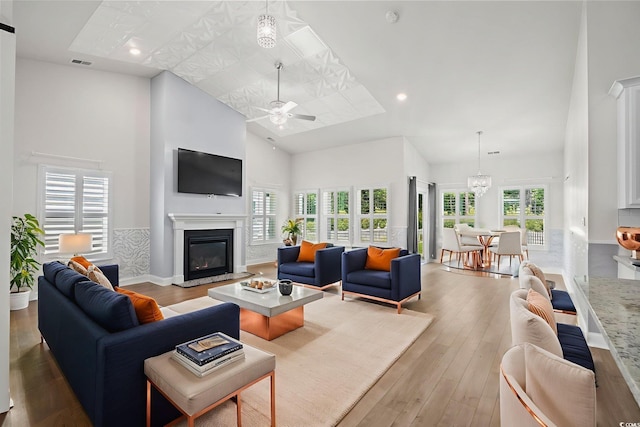 1132 Harbison Cir, Myrtle Beach, SC 29579 - photo 12