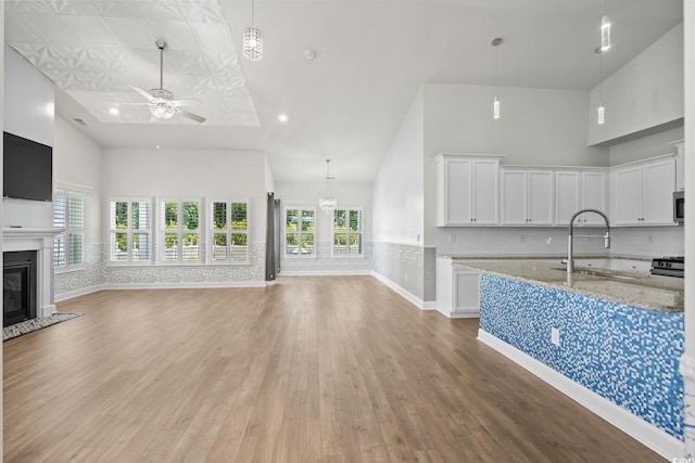 1132 Harbison Cir, Myrtle Beach, SC 29579 - photo 11