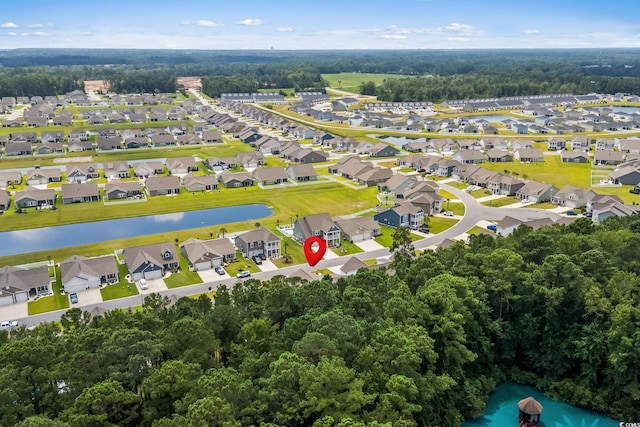 1132 Harbison Cir, Myrtle Beach, SC 29579 - photo 39