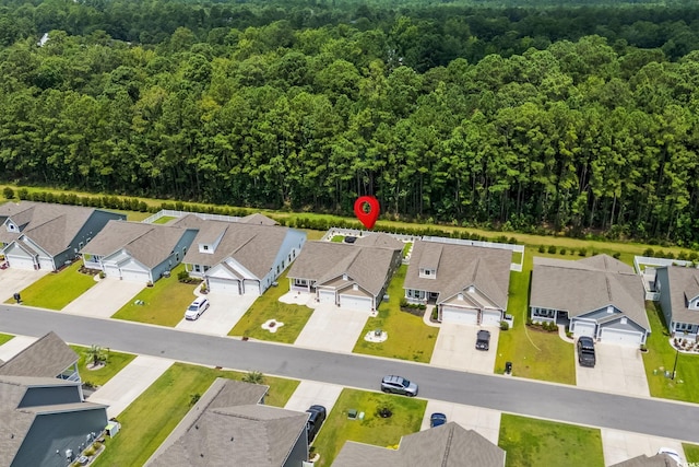1132 Harbison Cir, Myrtle Beach, SC 29579 - photo 37