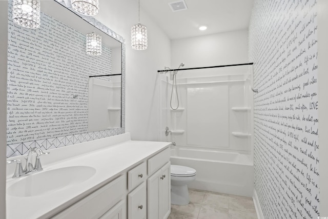 1132 Harbison Cir, Myrtle Beach, SC 29579 - photo 36