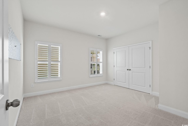 1132 Harbison Cir, Myrtle Beach, SC 29579 - photo 35