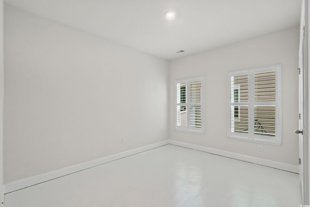 1132 Harbison Cir, Myrtle Beach, SC 29579 - photo 34