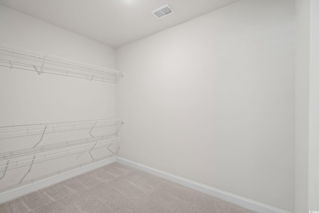 1132 Harbison Cir, Myrtle Beach, SC 29579 - photo 33