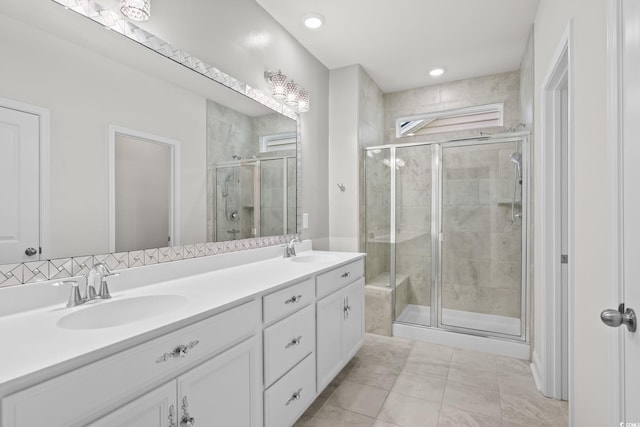 1132 Harbison Cir, Myrtle Beach, SC 29579 - photo 32