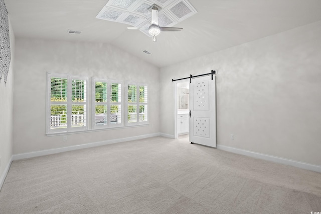 1132 Harbison Cir, Myrtle Beach, SC 29579 - photo 30