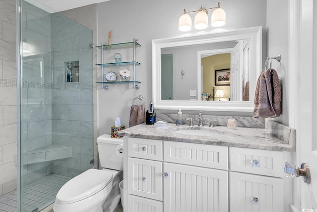 614 14th Ave S Unit 134, Surfside Beach, SC 29575 - photo 29