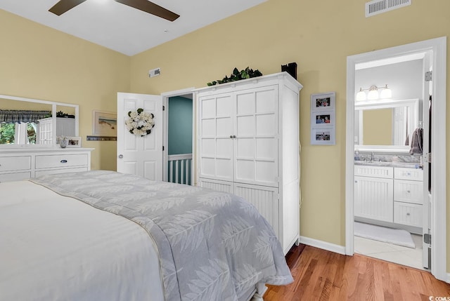 614 14th Ave S Unit 134, Surfside Beach, SC 29575 - photo 28