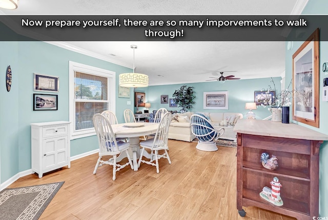 614 14th Ave S Unit 134, Surfside Beach, SC 29575 - photo 7