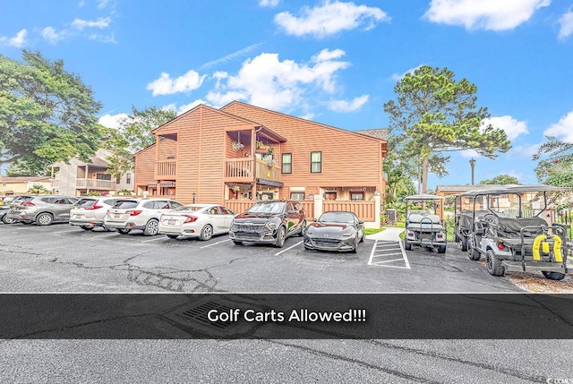 614 14th Ave S Unit 134, Surfside Beach, SC 29575 - photo 6