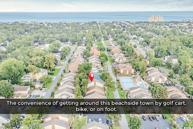 614 14th Ave S Unit 134, Surfside Beach, SC 29575 - photo 5