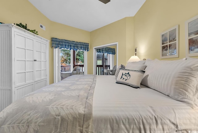 614 14th Ave S Unit 134, Surfside Beach, SC 29575 - photo 27