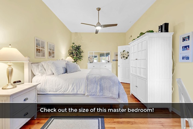 614 14th Ave S Unit 134, Surfside Beach, SC 29575 - photo 25