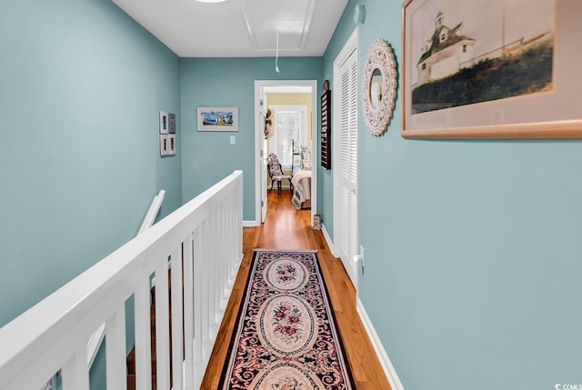 614 14th Ave S Unit 134, Surfside Beach, SC 29575 - photo 24