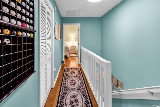 614 14th Ave S Unit 134, Surfside Beach, SC 29575 - photo 23