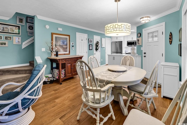614 14th Ave S Unit 134, Surfside Beach, SC 29575 - photo 22