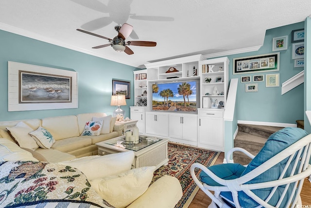 614 14th Ave S Unit 134, Surfside Beach, SC 29575 - photo 21