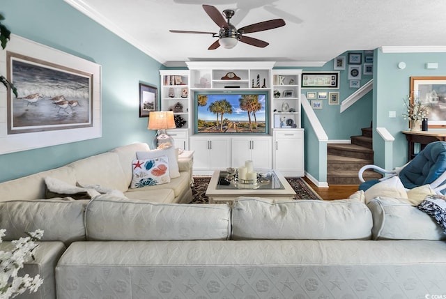 614 14th Ave S Unit 134, Surfside Beach, SC 29575 - photo 19