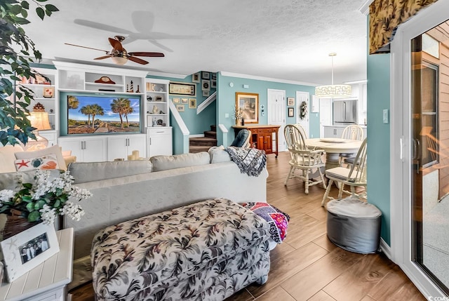 614 14th Ave S Unit 134, Surfside Beach, SC 29575 - photo 18