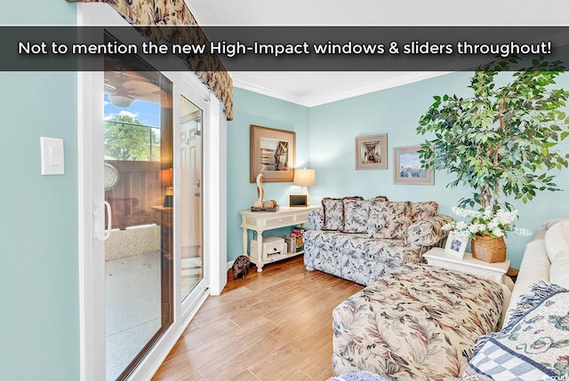 614 14th Ave S Unit 134, Surfside Beach, SC 29575 - photo 17