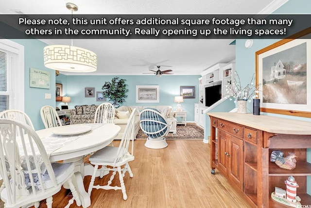 614 14th Ave S Unit 134, Surfside Beach, SC 29575 - photo 14