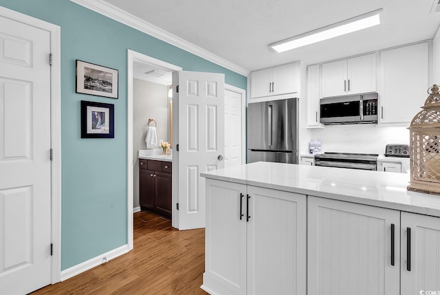 614 14th Ave S Unit 134, Surfside Beach, SC 29575 - photo 13