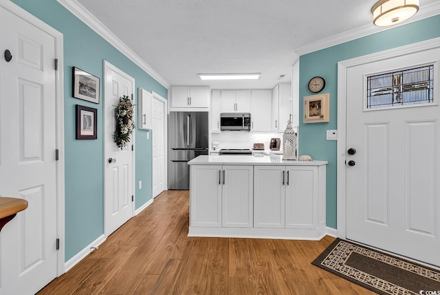 614 14th Ave S Unit 134, Surfside Beach, SC 29575 - photo 11