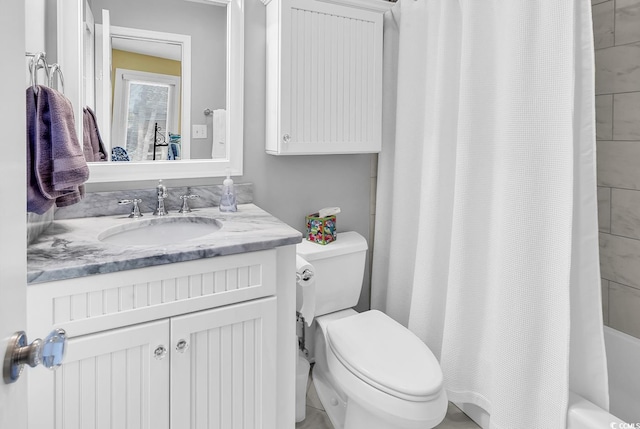 614 14th Ave S Unit 134, Surfside Beach, SC 29575 - photo 33