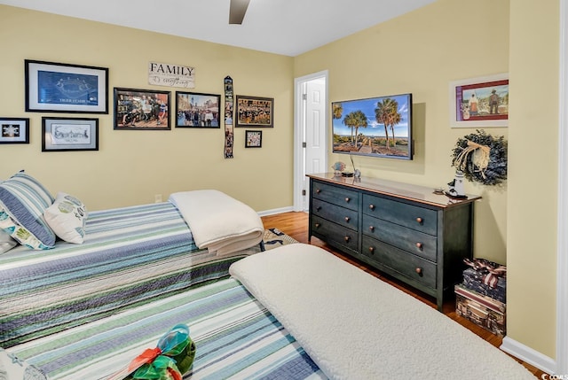614 14th Ave S Unit 134, Surfside Beach, SC 29575 - photo 32