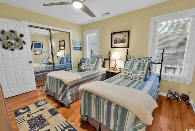 614 14th Ave S Unit 134, Surfside Beach, SC 29575 - photo 31