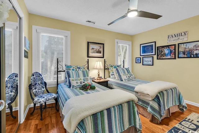 614 14th Ave S Unit 134, Surfside Beach, SC 29575 - photo 30
