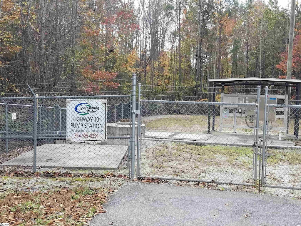 Leonard Rd, Duncan, SC 29334 - photo 3
