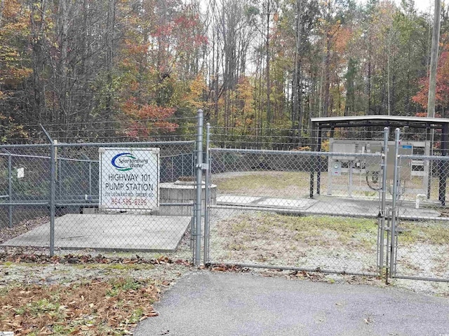 Leonard Rd, Duncan, SC 29334 - photo 3